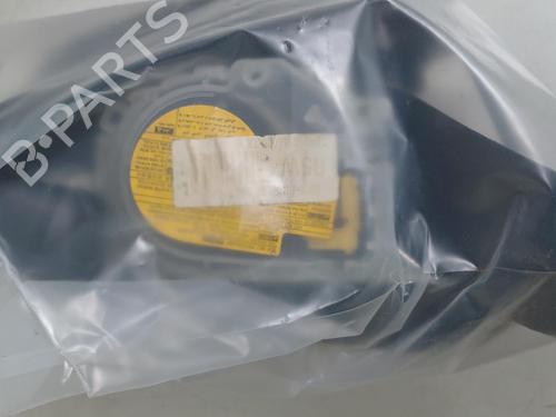 Front left seatbelt HYUNDAI i30 (GD) 1.6 CRDi | BP36423886I26 - Image 2