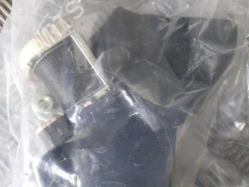 rear-right-seatbelt-opel-corsa-c-x01-2000-2001-2002-2003-2004-2005-2006-2007-2008-2009-24767247 main image