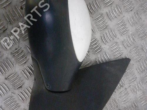 Right mirror PEUGEOT 206 Hatchback (2A/C) 1.4 HDi eco 70 | BP24748779C27 