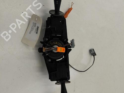 Used Steering column stalk Steering column stalk 39233969 39233969