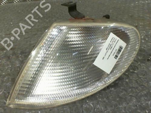 Used Left front indicator FORD GALAXY I (WGR) 2.0 i (116 hp) 24746280