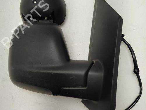 Used Right mirror Right mirror 36858374 36858374