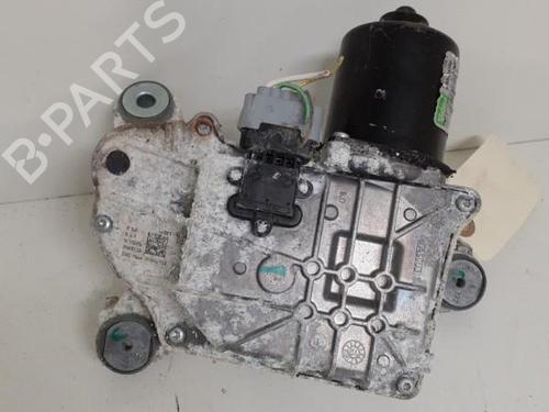 Front wiper motor CITROËN DS5 1.6 HDi 115 | BP24741898M29 