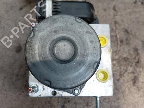 ABS Bremseaggregat CITROËN JUMPY III Van (V_) 2.0 BlueHDi 120 | BP27689531M43 