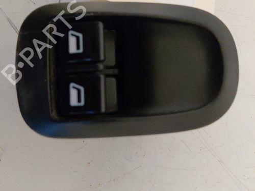 Switch PEUGEOT 206 Hatchback (2A/C) 1.4 HDi eco 70 | BP30142865I30 