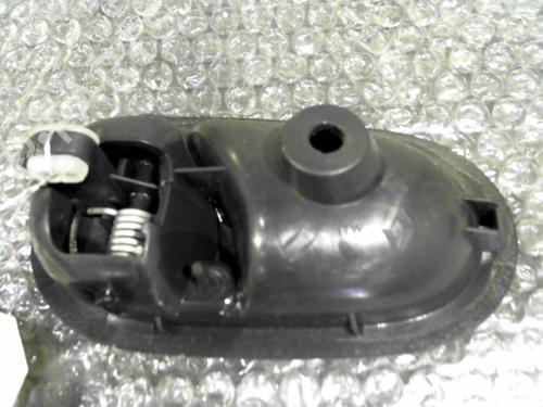 Front right interior door handle DACIA SANDERO II 1.5 dCi | BP24752779I14 - Image 2