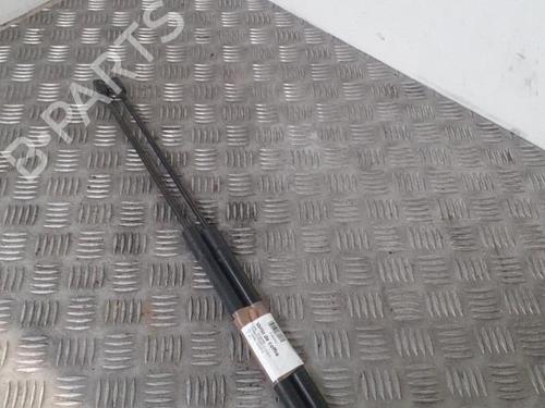 Tailgate lift support OPEL CORSA D (S07) 1.3 CDTI (L08, L68) | BP24759684C138 