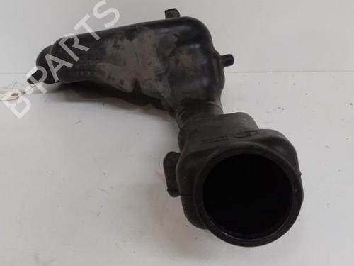 Windscreen washer tank MERCEDES-BENZ C-CLASS (W204) C 220 CDI (204.008) | BP24741650C113