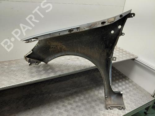 right-front-fenders-renault-clio-iii-br01-cr01-2005-2006-2007-2008-2009-2010-2011-2012-2013-2014-40123183 main image