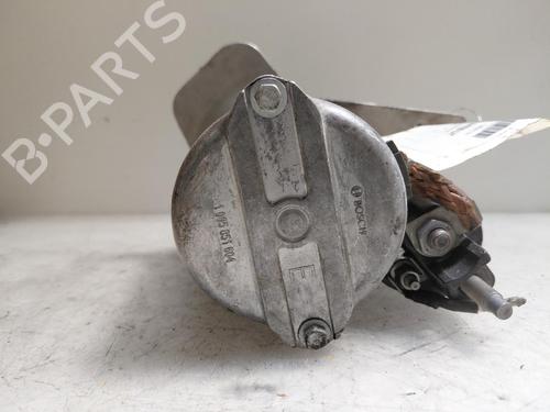 Starter RENAULT CLIO V (B7_) 1.0 TCe 100 (B7MT) | BP36873633M8 - Image 3