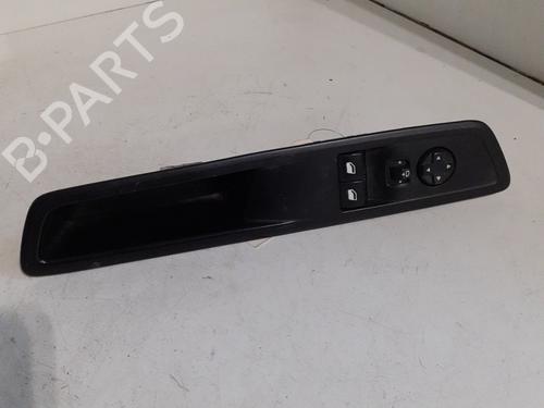 Used Switch CITROËN JUMPY III Van (V_) 1.6 BlueHDi 95 (95 hp) 31216783