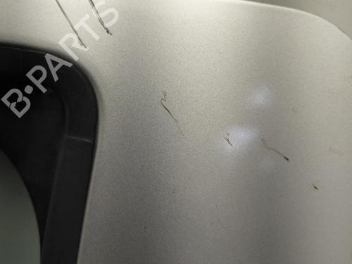 left-front-door-renault-twingo-ii-cn0_-2007-36676488 main image