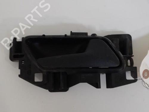 front-right-interior-door-handle-citroen-berlingo-box-bodympv-k9-2018-24761671 main image