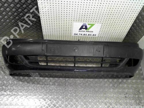 Front bumper CITROËN XSARA Break (N2) 2.0 HDI 90 | BP24752958C7 