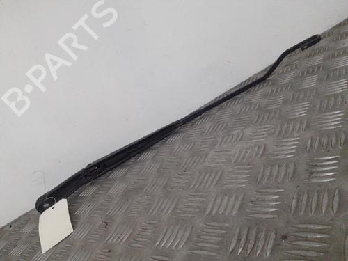 Front windshield wiper arm NISSAN MICRA III (K12) 1.4 16V | BP24740344C143 