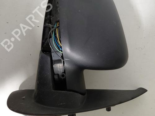 Used Right mirror RENAULT KANGOO Express (FW0/1_) 1.5 dCi 90 (FW0G, FW05, FW08, FW11) (90 hp) 28706202