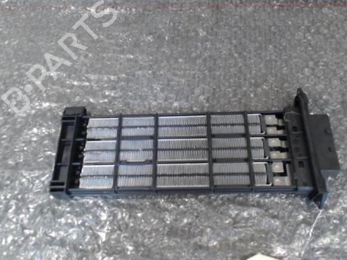 Heater resistor RENAULT MEGANE IV Hatchback (B9A/M/N_) 1.5 dCi 110 (B9A3) | BP24765145M108 - Image 3