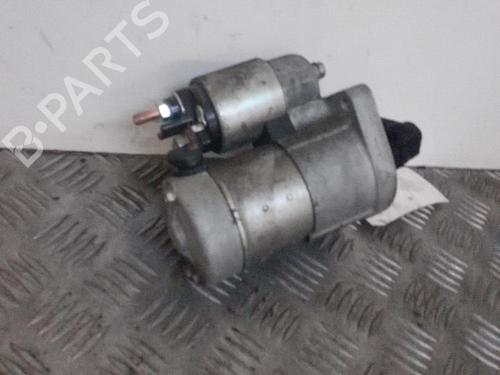 Used Starter Starter FORD KA (RU8) 1.2 (69 hp) 24748951 24748951