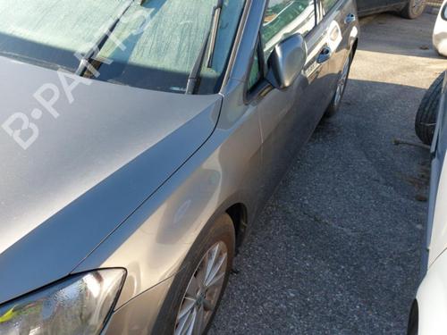 Used Parts VW GOLF VII (5G1, BQ1, BE1, BE2) 1.2 TSI (86 hp) 4299184