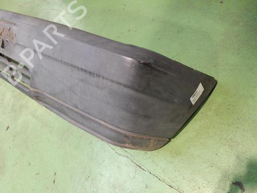 Front bumper CITROËN AX (ZA-_) 11 | BP24746458C7 