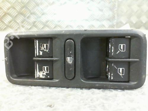 Used Switch SKODA ROOMSTER (5J7) 1.9 TDI (101 hp) 24751785