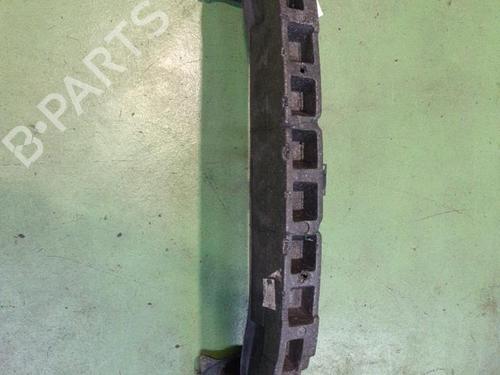 Used Front bumper reinforcement VW GOLF V (1K1) 1.9 TDI (105 hp) 24766819