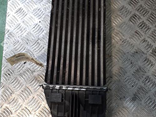 Used Intercooler CITROËN DS3 (SA_) 1.6 HDi 110 (112 hp) 24767408