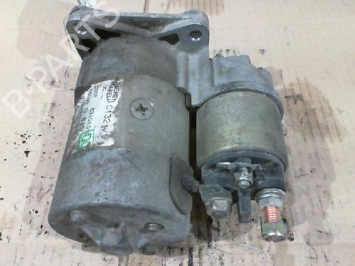 Starter FIAT PUNTO (188_) 1.2 60 (188.030, .050, .130, .150, .230, .250) | BP24762600M8 