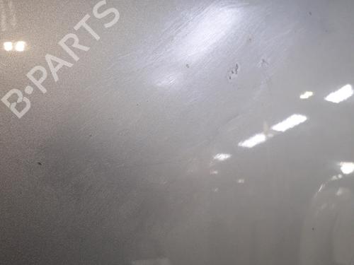 Motorhjelm Motorhjelm TOYOTA COROLLA Verso (ZER_, ZZE12_, R1_) 2.2 D-4D (AUR10_, AUR10R) (136 hp) 31214931 31214931