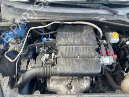 Used Parts FIAT PUNTO EVO (199_) 4823878
