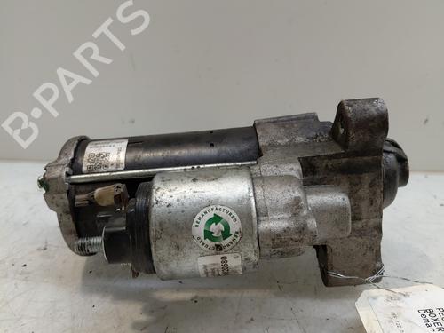 Starter PEUGEOT BOXER Van 2.0 BlueHDi 130 | BP32710140M8  - Image 6