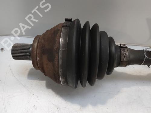 left-front-driveshaft-audi-q3-f3b-2018-32980861 main image