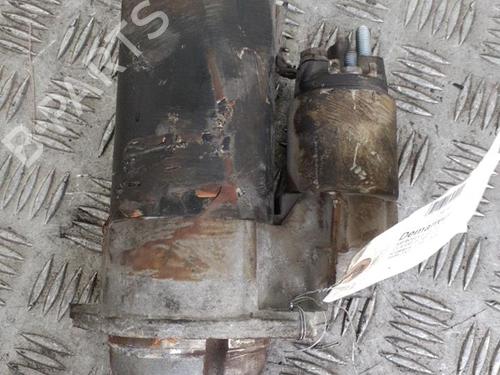 starter-mercedes-benz-b-class-sports-tourer-w245-2005-2006-2007-2008-2009-2010-2011-24767300 main image