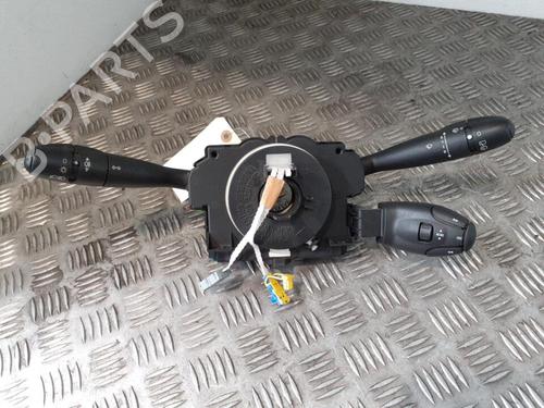 Steering column stalk PEUGEOT 206+ (2L_, 2M_) 1.4 HDi eco 70 | BP24746762I23 - Image 3