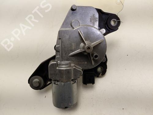 rear-wiper-motor-renault-captur-ii-hf_-2020-29642336 main image
