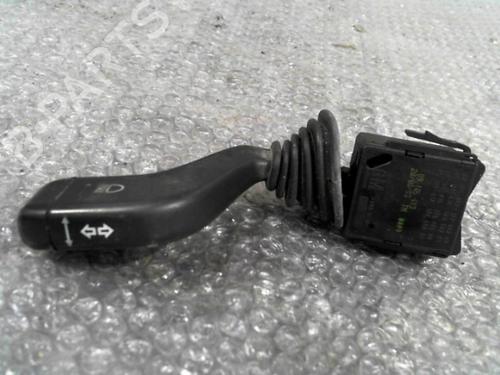 Switch OPEL MERIVA A MPV (X03) 1.7 CDTI (E75) | BP24743104I30 