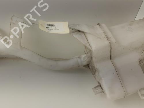 Sprinklertank SUZUKI VITARA (LY) 1.4 T AllGrip (APK414) | BP36440932C113 - Image 2