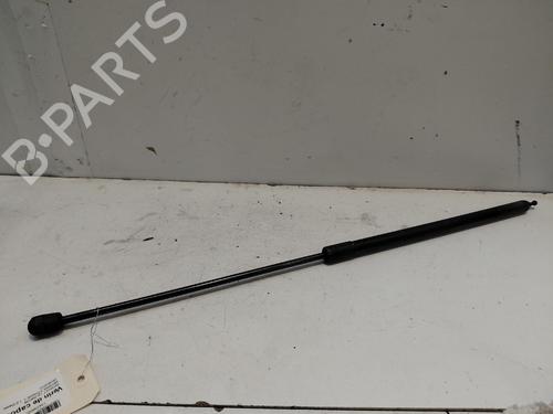 hood-lift-support-renault-megane-iii-hatchback-bz01_-b3_-2008-40123065 main image