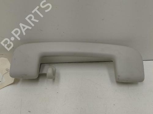 Used Interior roof handle Interior roof handle 37638338 37638338