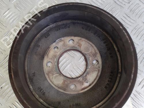 other-nissan-micra-v-k14-2016-26875882 main image