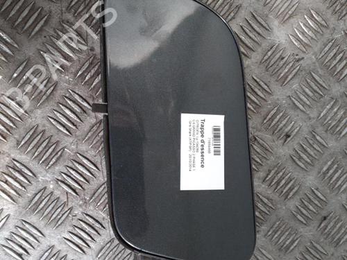 fuel-flap-citroen-c4-grand-picasso-ii-da_-de_-2013-24757151 main image