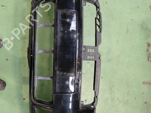 Pare-chocs avant AUDI A4 B6 Convertible (8H7) 2.5 TDI (163 hp) 31864574