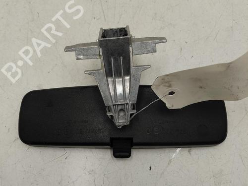 Rear mirror RENAULT CLIO V (B7_) 1.0 TCe 100 (B7MT) | BP36873615I6 - Image 3
