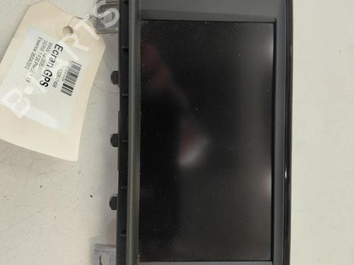 display-monitor-bmw-1-f20-2011-2012-2013-2014-2015-2016-2017-2018-2019-39233854 main image