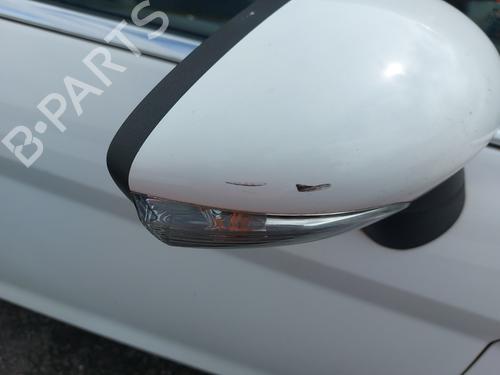 Alternator FORD FIESTA VI (CB1, CCN) 1.0 EcoBoost | BP31373771M7  - Image 26