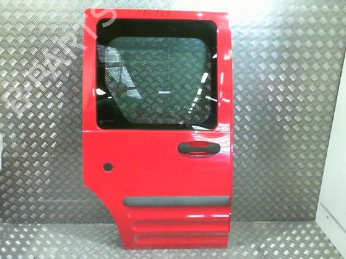 Used Right slide door FORD TOURNEO CONNECT 1.8 TDCi (110 hp) 24754978