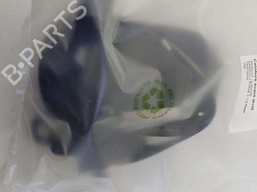 Used Front right belt tensioner RENAULT KANGOO Express (FW0/1_) 1.5 dCi 90 (FW0G, FW05, FW08, FW11) (90 hp) 31628131