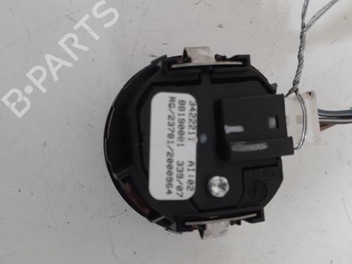 Warning switch MINI MINI CLUBMAN (R55) Cooper D | BP28383706I22 - Image 3