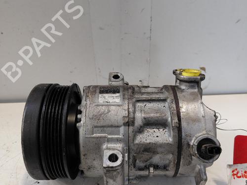 ac-compressor-opel-corsa-e-x15-2014-38642678 main image