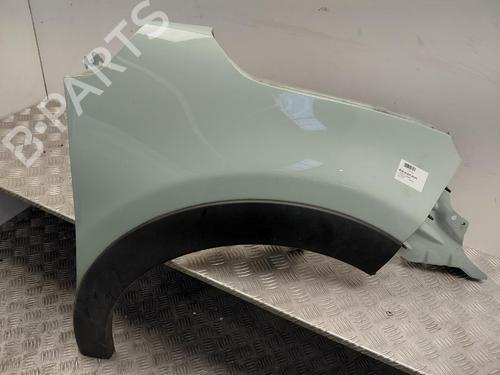 right-front-fenders-citroen-c3-iii-sx-2016-36641223 main image